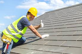 Best Gutter Installation and Repair  in East Bernard, TX